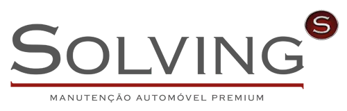Solving - Manutenção Automóvel Premium